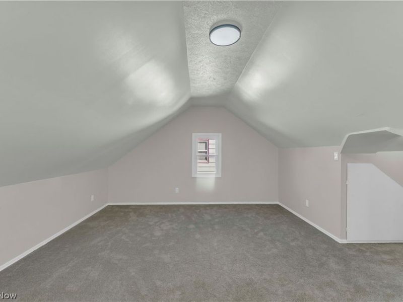 5420 Oakwood Avenue , Maple Heights, OH 44137 Photo 16