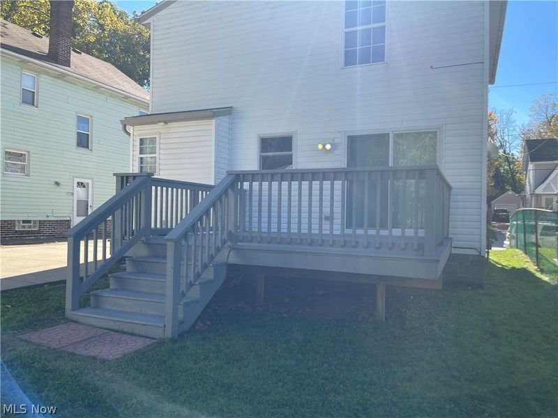 827 Marie Avenue, Akron, OH 44314 Photo 17