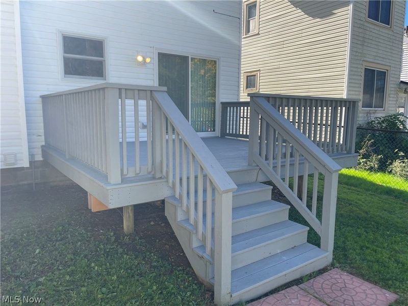 827 Marie Avenue, Akron, OH 44314 Photo 17