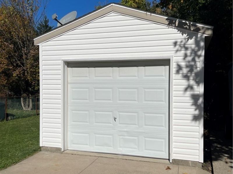 827 Marie Avenue, Akron, OH 44314 Photo 18