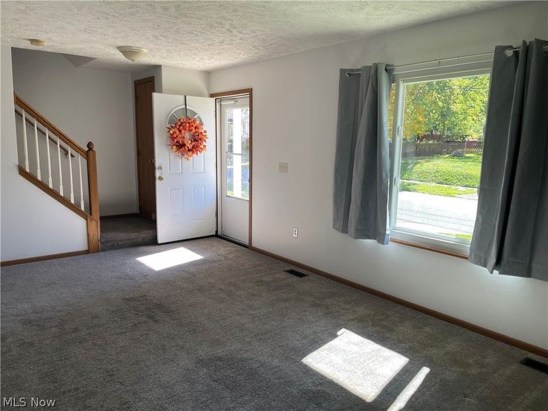 827 Marie Avenue, Akron, OH 44314 Photo 2