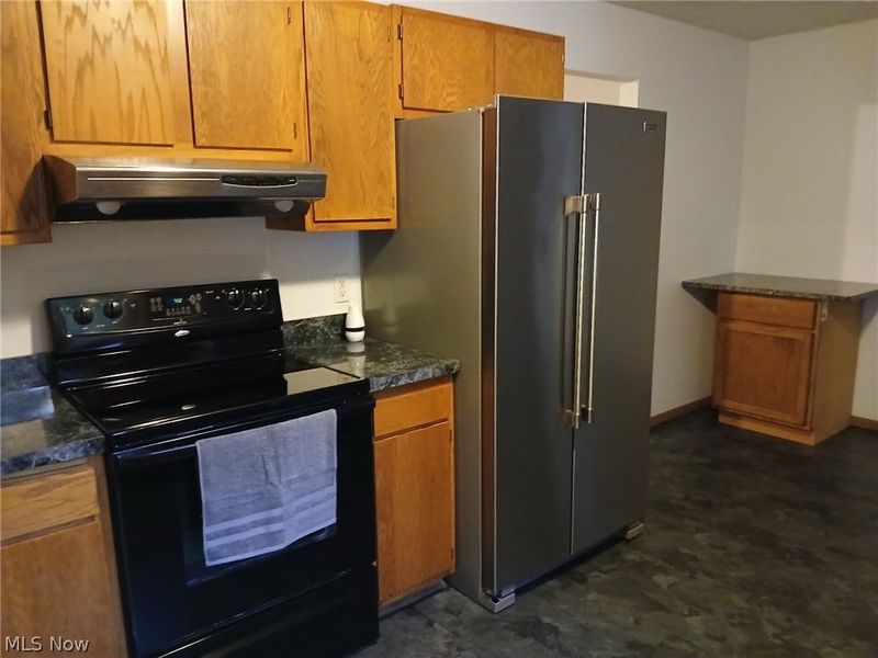 827 Marie Avenue, Akron, OH 44314 Photo 20