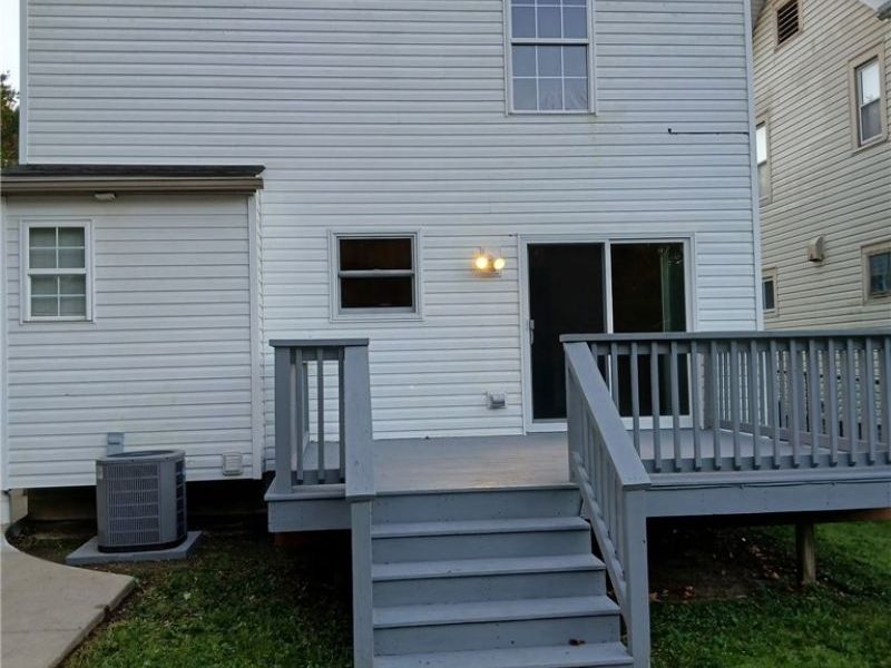 827 Marie Avenue, Akron, OH 44314 Photo 23