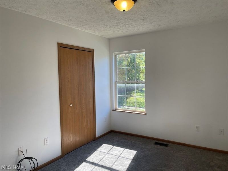 827 Marie Avenue, Akron, OH 44314 Photo 6