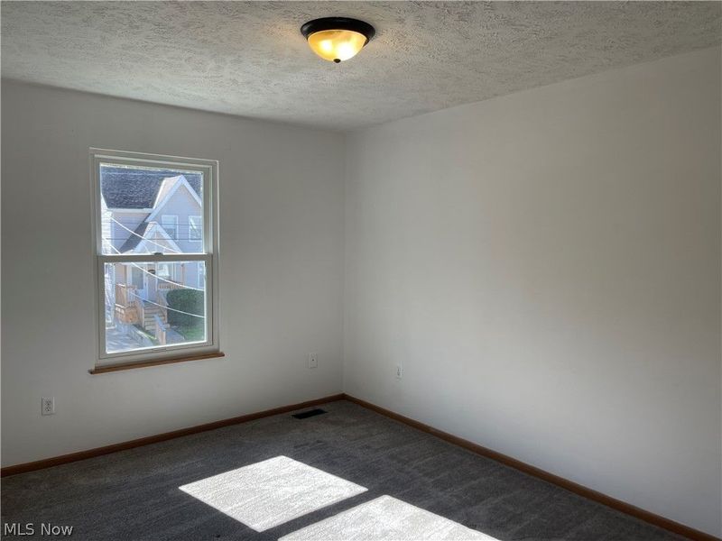 827 Marie Avenue, Akron, OH 44314 Photo 7