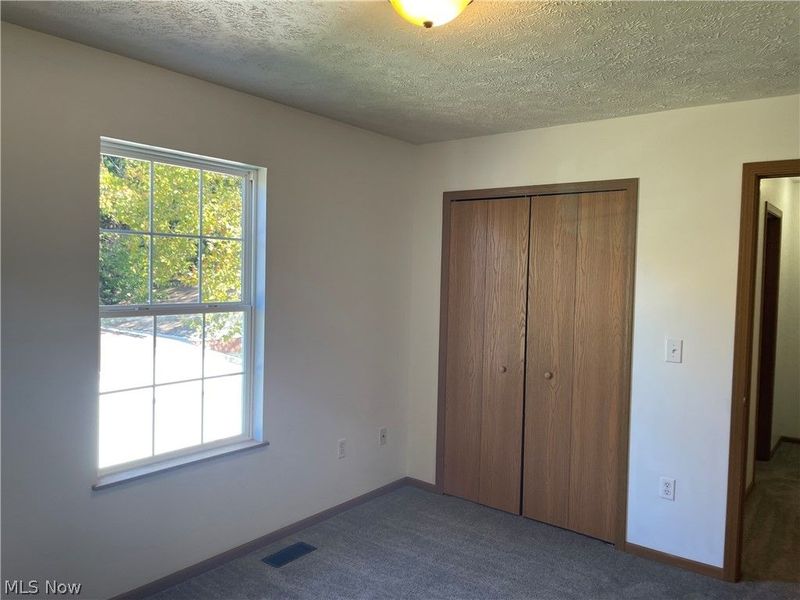 827 Marie Avenue, Akron, OH 44314 Photo 9