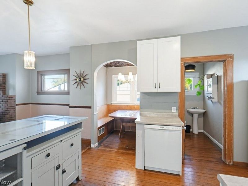 1305 19th Street NW, Canton, OH 44709 Photo 10