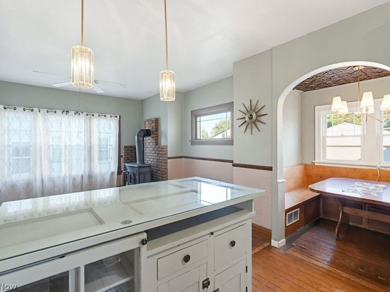1305 19th Street NW, Canton, OH 44709 Photo 11
