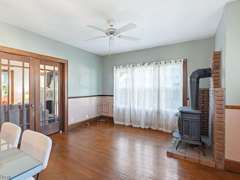 1305 19th Street NW, Canton, OH 44709 Photo 12