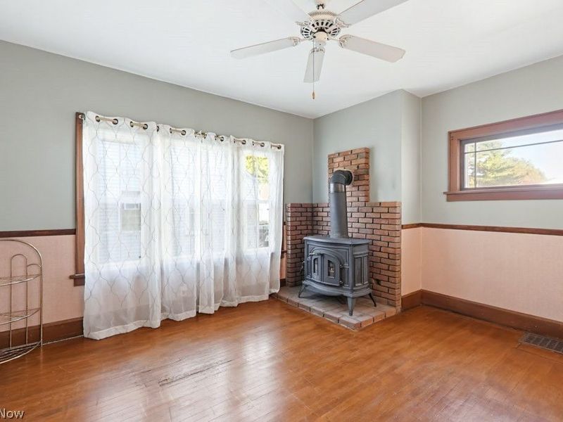 1305 19th Street NW, Canton, OH 44709 Photo 13