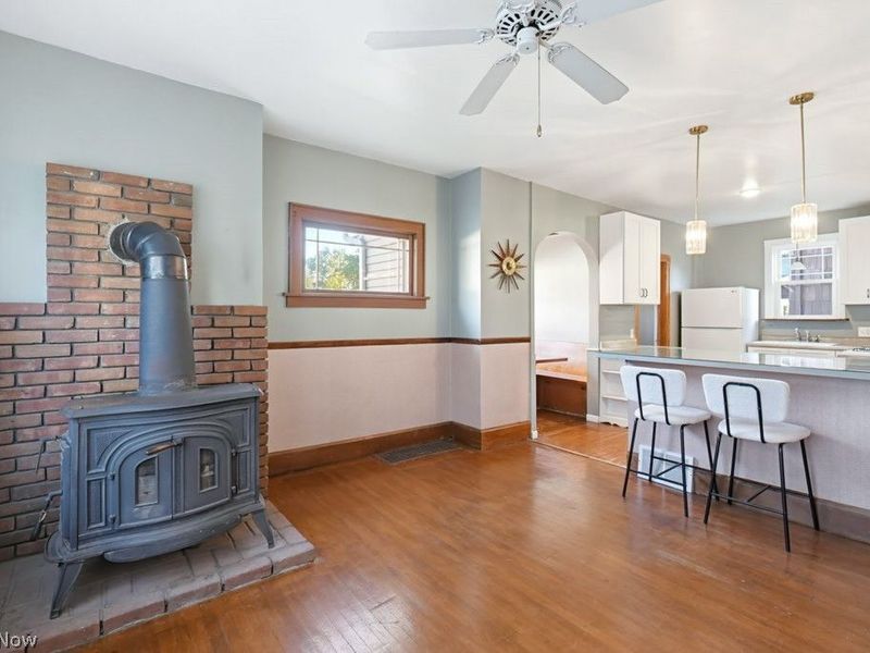 1305 19th Street NW, Canton, OH 44709 Photo 14