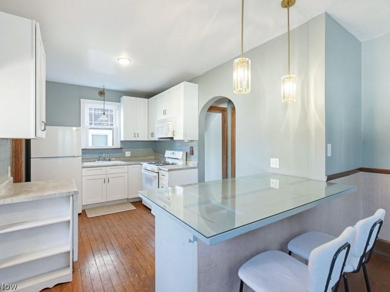 1305 19th Street NW, Canton, OH 44709 Photo 15
