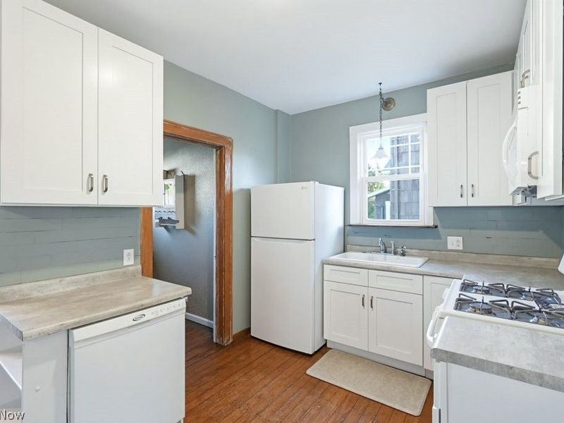 1305 19th Street NW, Canton, OH 44709 Photo 16