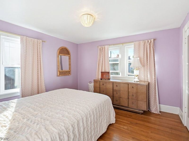 1305 19th Street NW, Canton, OH 44709 Photo 18