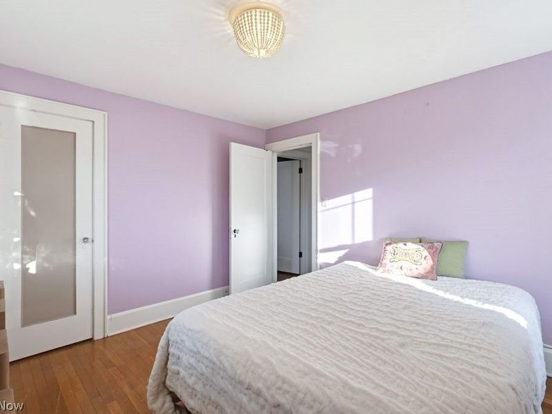 1305 19th Street NW, Canton, OH 44709 Photo 19