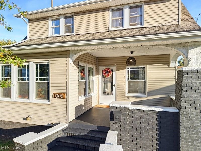 1305 19th Street NW, Canton, OH 44709 Photo 2