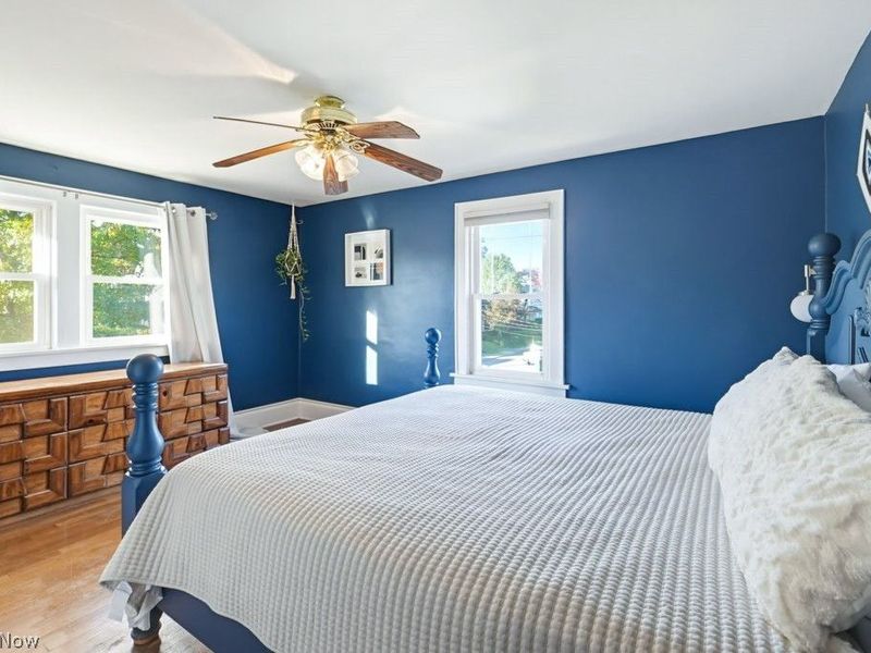 1305 19th Street NW, Canton, OH 44709 Photo 20