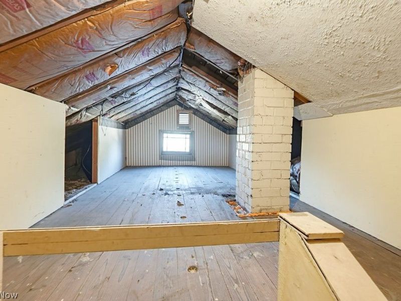 1305 19th Street NW, Canton, OH 44709 Photo 26