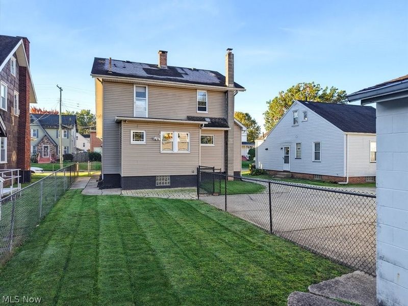 1305 19th Street NW, Canton, OH 44709 Photo 28