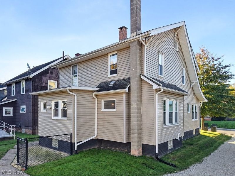 1305 19th Street NW, Canton, OH 44709 Photo 29