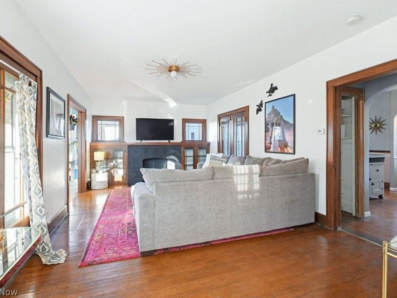 1305 19th Street NW, Canton, OH 44709 Photo 3