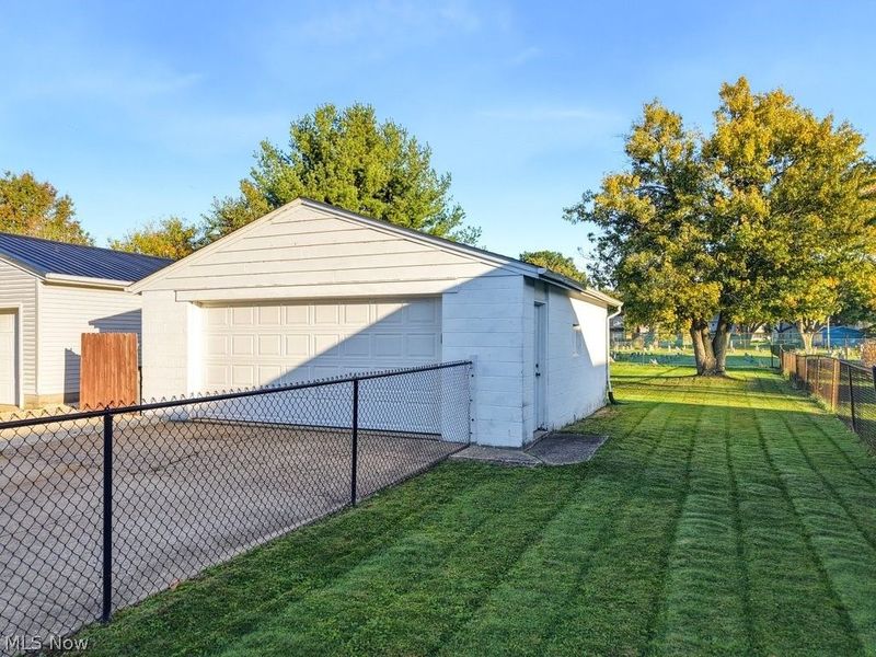 1305 19th Street NW, Canton, OH 44709 Photo 30