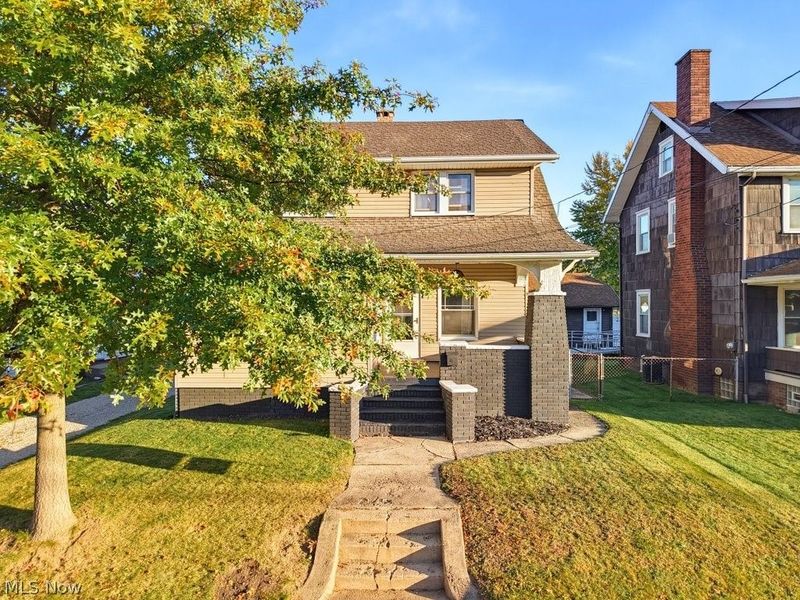 1305 19th Street NW, Canton, OH 44709 Photo 33
