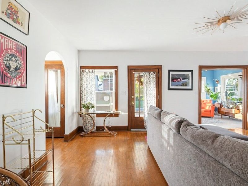 1305 19th Street NW, Canton, OH 44709 Photo 5