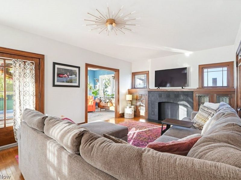 1305 19th Street NW, Canton, OH 44709 Photo 6