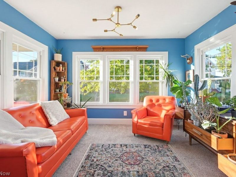 1305 19th Street NW, Canton, OH 44709 Photo 9