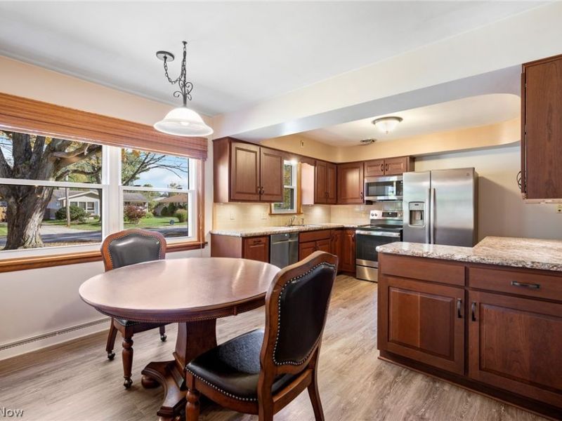 342 Stratford Road, Fairlawn, OH 44333 Photo 10