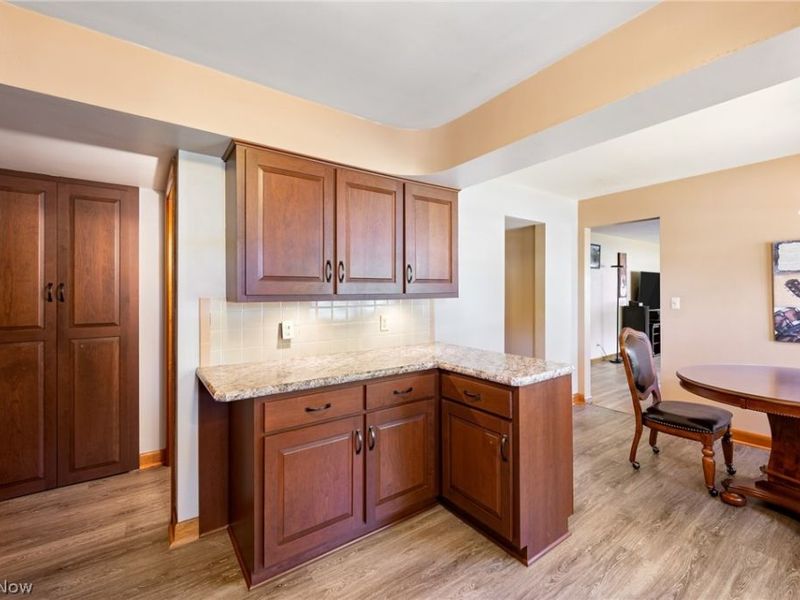342 Stratford Road, Fairlawn, OH 44333 Photo 14