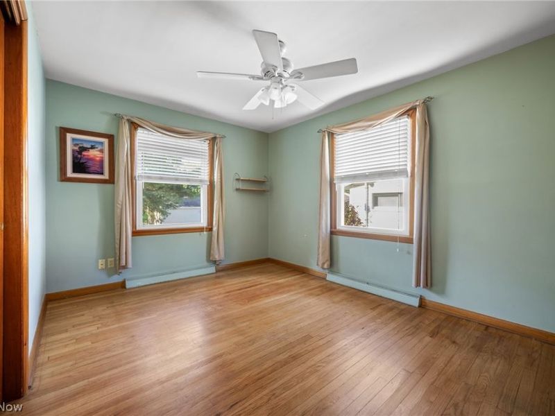 342 Stratford Road, Fairlawn, OH 44333 Photo 15