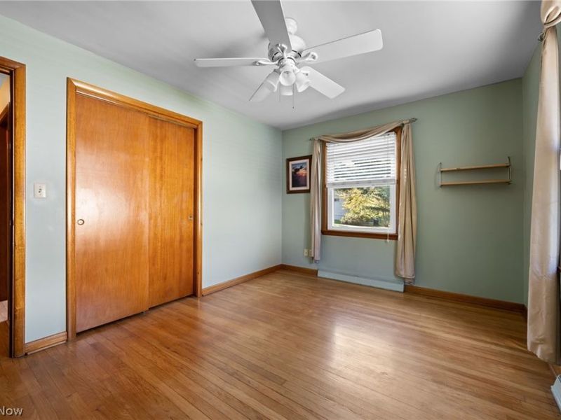 342 Stratford Road, Fairlawn, OH 44333 Photo 16