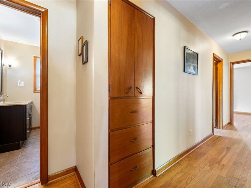 342 Stratford Road, Fairlawn, OH 44333 Photo 17