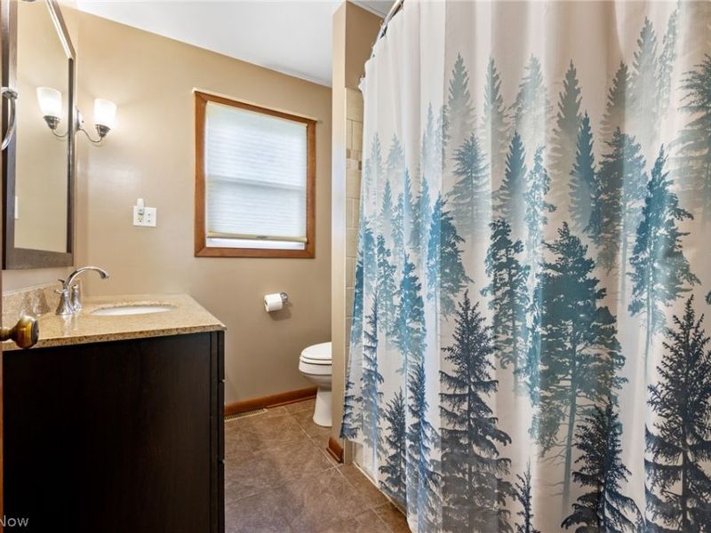 342 Stratford Road, Fairlawn, OH 44333 Photo 18