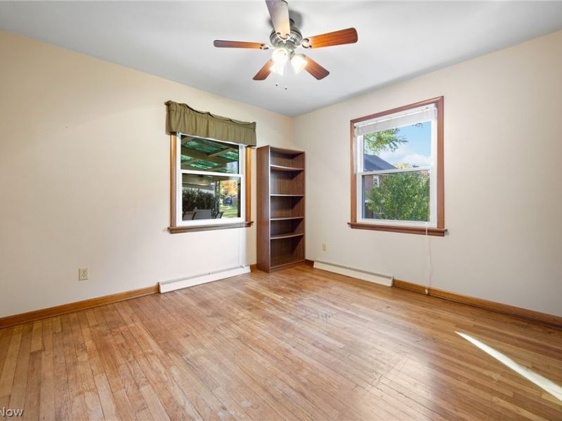 342 Stratford Road, Fairlawn, OH 44333 Photo 19