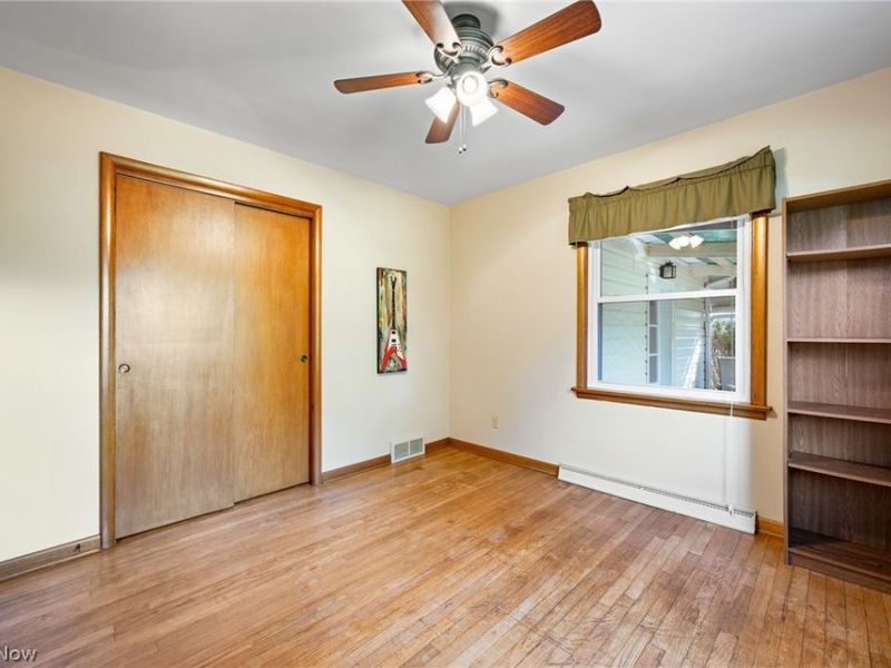 342 Stratford Road, Fairlawn, OH 44333 Photo 20