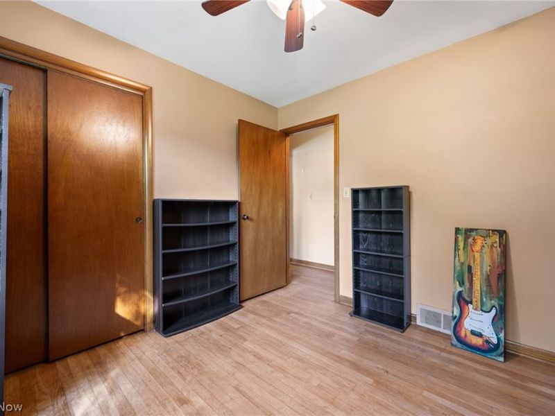 342 Stratford Road, Fairlawn, OH 44333 Photo 22