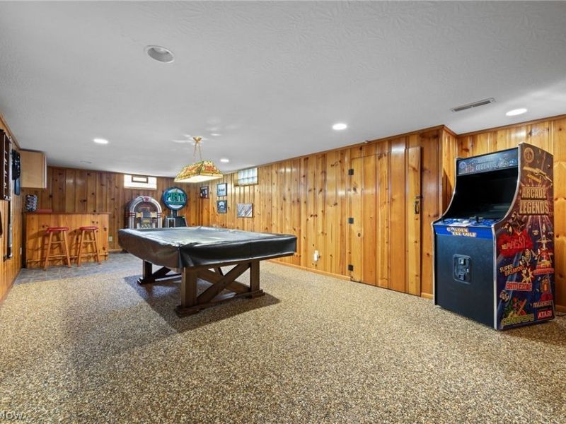 342 Stratford Road, Fairlawn, OH 44333 Photo 24