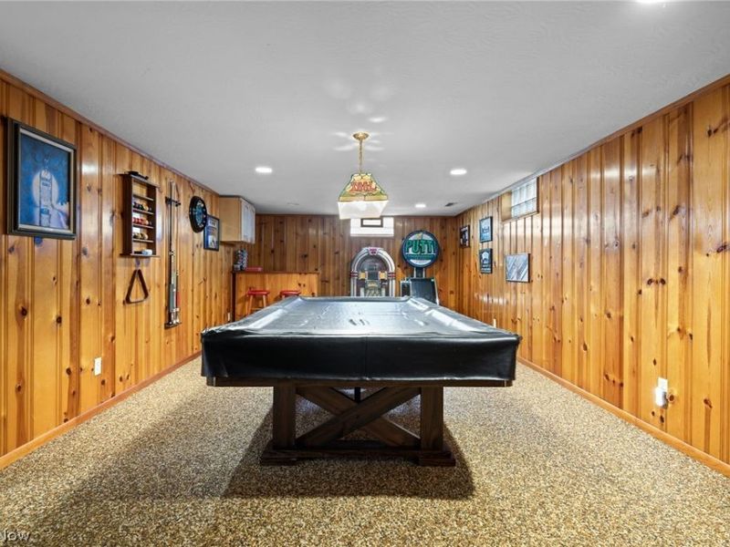 342 Stratford Road, Fairlawn, OH 44333 Photo 25