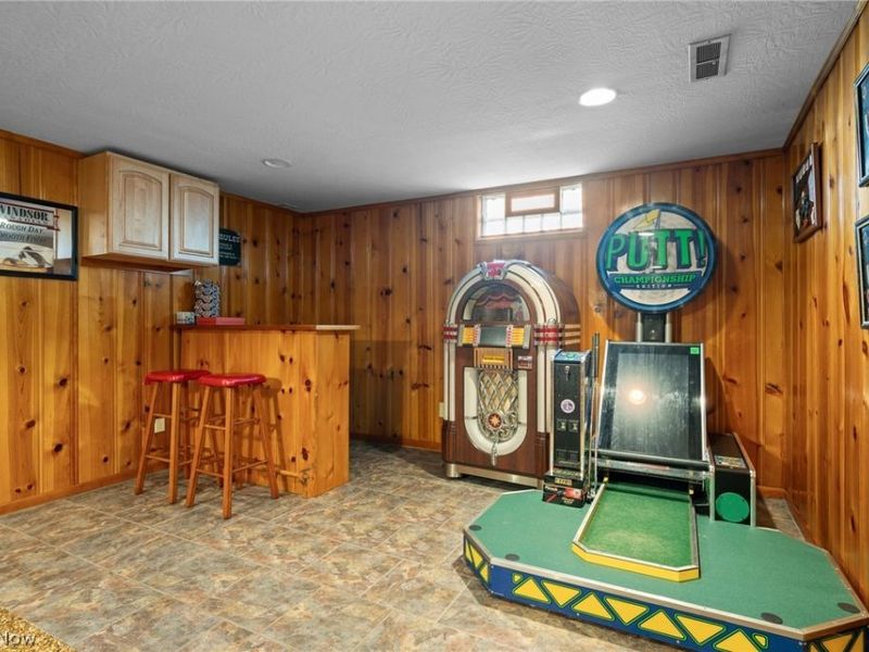 342 Stratford Road, Fairlawn, OH 44333 Photo 26
