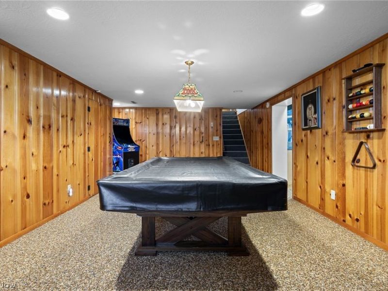 342 Stratford Road, Fairlawn, OH 44333 Photo 27