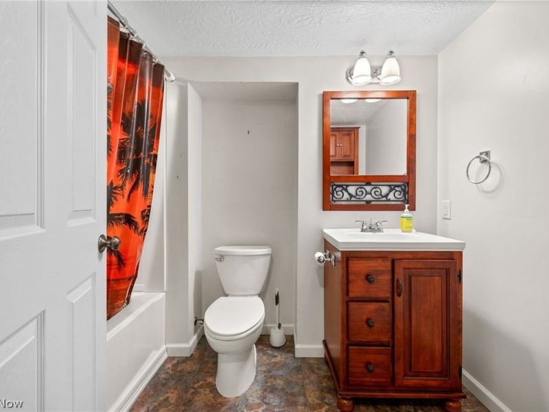 342 Stratford Road, Fairlawn, OH 44333 Photo 31
