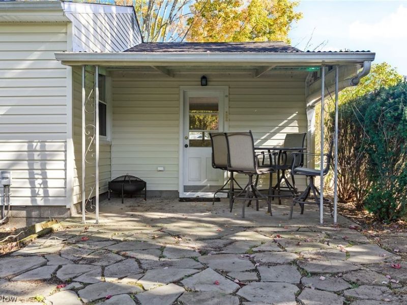 342 Stratford Road, Fairlawn, OH 44333 Photo 36