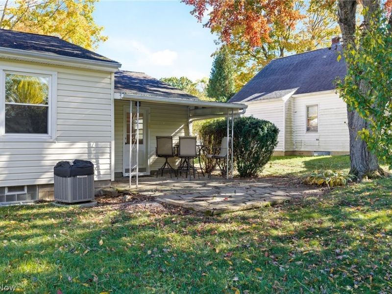 342 Stratford Road, Fairlawn, OH 44333 Photo 37