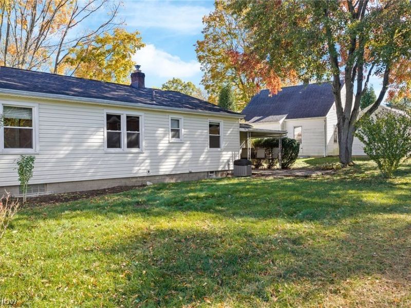 342 Stratford Road, Fairlawn, OH 44333 Photo 38