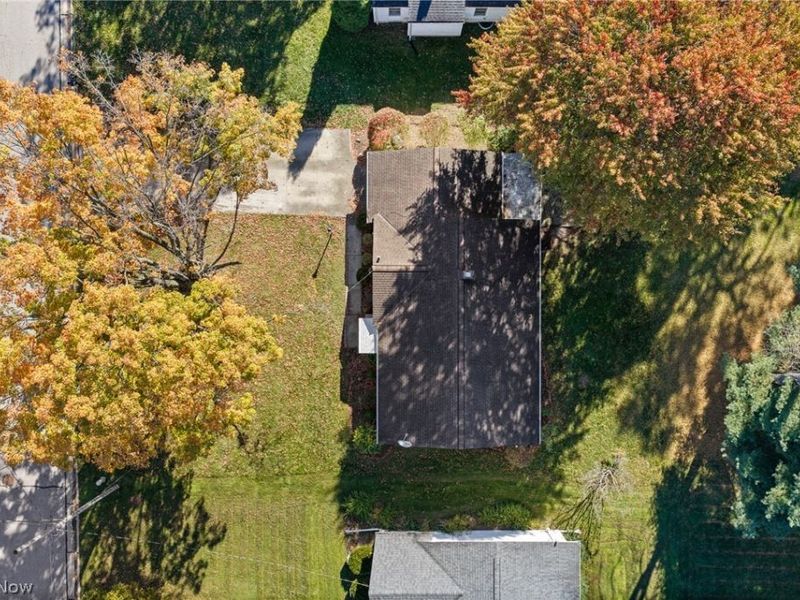 342 Stratford Road, Fairlawn, OH 44333 Photo 39