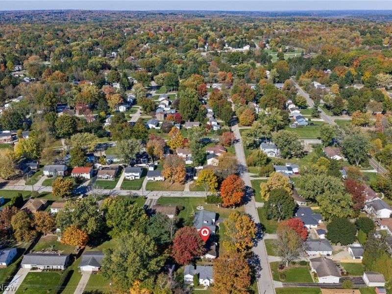 342 Stratford Road, Fairlawn, OH 44333 Photo 40