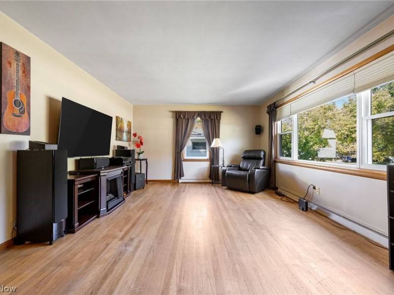 342 Stratford Road, Fairlawn, OH 44333 Photo 7